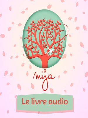 cover image of Mija Podcast